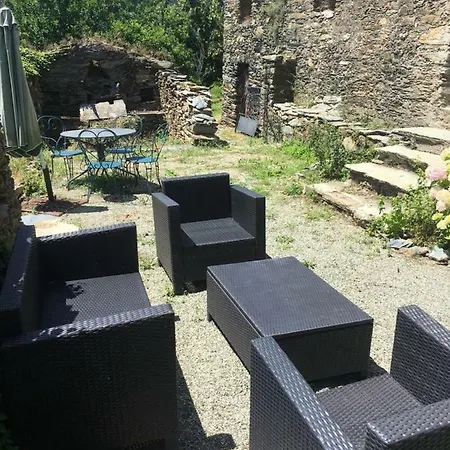 A Casa De Giovanni à Quarto em Acomodações Particulares *